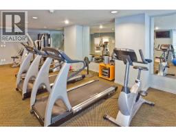 1709 550 Taylor Street, Vancouver, BC V6B1R1 Photo 12