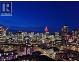 1709 550 Taylor Street, Vancouver, BC V6B1R1 Photo 18