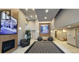 1709 550 Taylor Street, Vancouver, BC V6B1R1 Photo 20