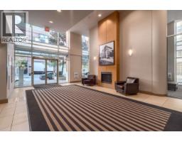 1709 550 Taylor Street, Vancouver, BC V6B1R1 Photo 21