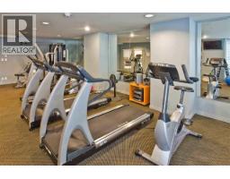 1709 550 Taylor Street, Vancouver, BC V6B1R1 Photo 24