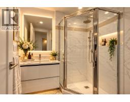 1709 550 Taylor Street, Vancouver, BC V6B1R1 Photo 7