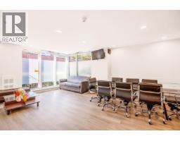 1709 550 Taylor Street, Vancouver, BC V6B1R1 Photo 13