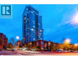 1709 550 Taylor Street, Vancouver, BC V6B1R1 Photo 19