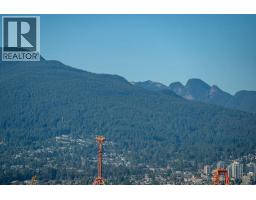 1709 550 Taylor Street, Vancouver, BC V6B1R1 Photo 28