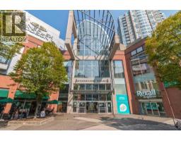 1709 550 Taylor Street, Vancouver, BC V6B1R1 Photo 36