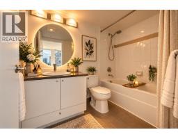 1709 550 Taylor Street, Vancouver, BC V6B1R1 Photo 6