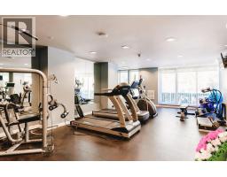 1709 550 Taylor Street, Vancouver, BC V6B1R1 Photo 10