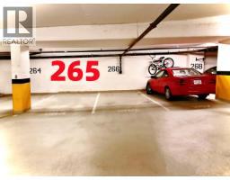 1709 550 Taylor Street, Vancouver, BC V6B1R1 Photo 15