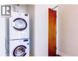 1709 550 Taylor Street, Vancouver, BC V6B1R1 Photo 9