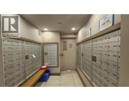 1709 550 Taylor Street, Vancouver, BC V6B1R1 Photo 31