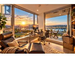 1709 550 Taylor Street, Vancouver, BC V6B1R1 Photo 32