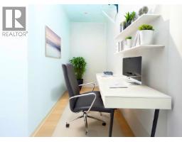 1709 550 Taylor Street, Vancouver, BC V6B1R1 Photo 33
