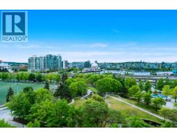 1709 550 Taylor Street, Vancouver, BC V6B1R1 Photo 26