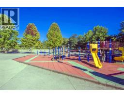 1709 550 Taylor Street, Vancouver, BC V6B1R1 Photo 29