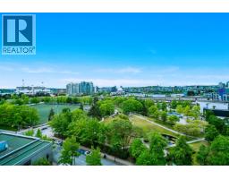 1709 550 Taylor Street, Vancouver, BC V6B1R1 Photo 27