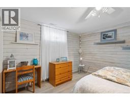 1072 Roberton Blvd, Parksville, BC V9P2N9 Photo 41
