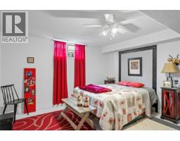 1072 Roberton Blvd, Parksville, BC V9P2N9 Photo 42