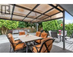 1072 Roberton Blvd, Parksville, BC V9P2N9 Photo 47