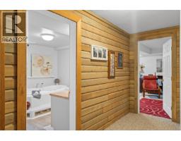 1072 Roberton Blvd, Parksville, BC V9P2N9 Photo 36