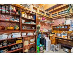 1072 Roberton Blvd, Parksville, BC V9P2N9 Photo 46