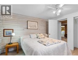1072 Roberton Blvd, Parksville, BC V9P2N9 Photo 39