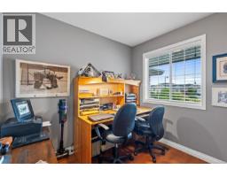 1072 Roberton Blvd, Parksville, BC V9P2N9 Photo 28