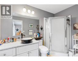 1072 Roberton Blvd, Parksville, BC V9P2N9 Photo 31