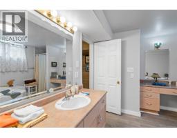 1072 Roberton Blvd, Parksville, BC V9P2N9 Photo 40