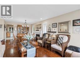 Ensuite - 1072 Roberton Blvd, Parksville, BC V9P2N9 Photo 16