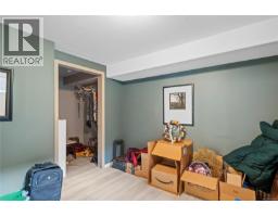 1072 Roberton Blvd, Parksville, BC V9P2N9 Photo 44