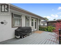 1072 Roberton Blvd, Parksville, BC V9P2N9 Photo 52