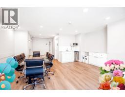 1709 550 Taylor Street, Vancouver, BC V6B1R1 Photo 14