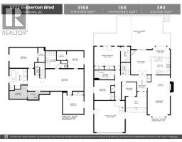 Family room - 1072 Roberton Blvd, Parksville, BC V9P2N9 Photo 11