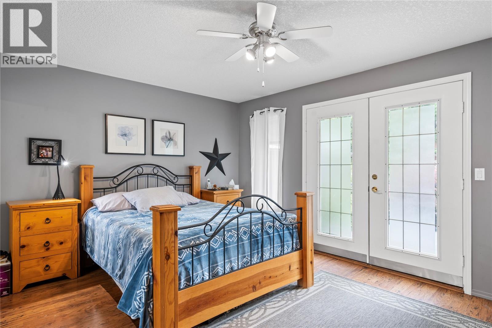 1072 Roberton Blvd, Parksville - Image 1