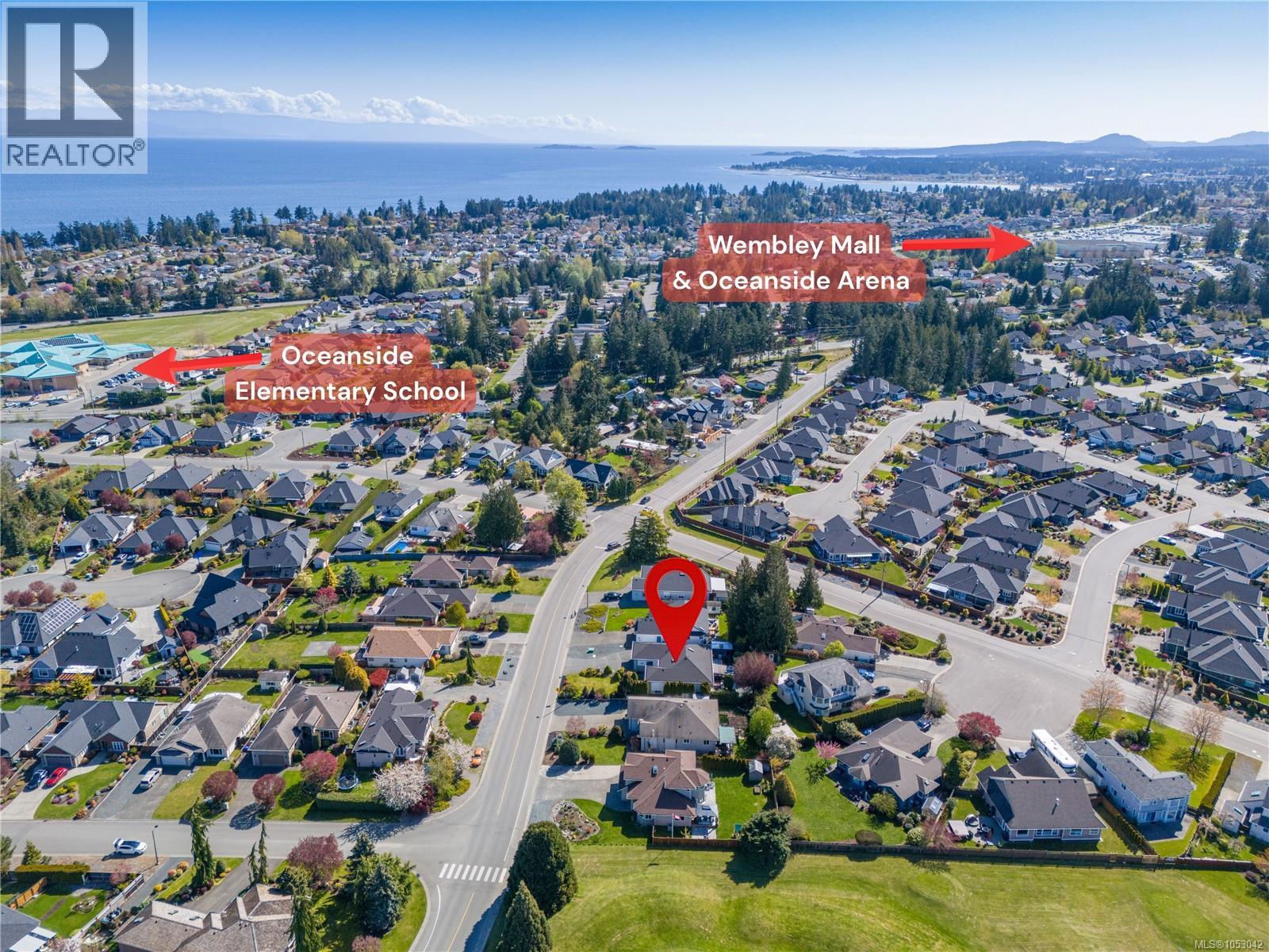1072 Roberton Blvd, Parksville - Image 1