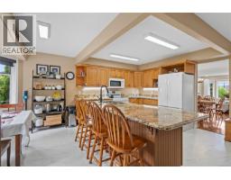 1072 Roberton Blvd, Parksville, BC V9P2N9 Photo 20