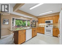 1072 Roberton Blvd, Parksville, BC V9P2N9 Photo 22