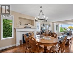1072 Roberton Blvd, Parksville, BC V9P2N9 Photo 23