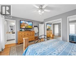 1072 Roberton Blvd, Parksville, BC V9P2N9 Photo 30
