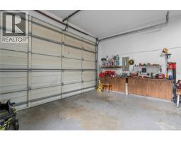 1072 Roberton Blvd, Parksville, BC V9P2N9 Photo 59