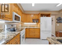 1072 Roberton Blvd, Parksville, BC V9P2N9 Photo 18