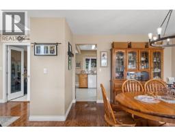 1072 Roberton Blvd, Parksville, BC V9P2N9 Photo 25