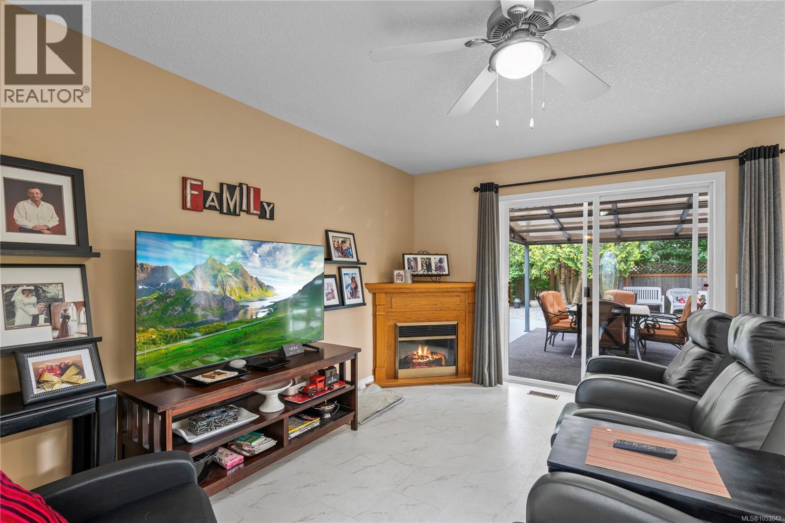 1072 Roberton Blvd, Parksville - Image 1
