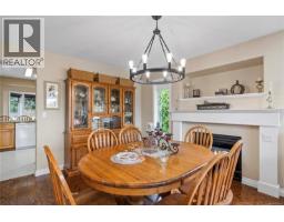 1072 Roberton Blvd, Parksville, BC V9P2N9 Photo 24