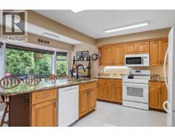 1072 Roberton Blvd, Parksville, BC V9P2N9 Photo 19