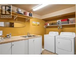 1072 Roberton Blvd, Parksville, BC V9P2N9 Photo 45