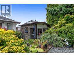 1072 Roberton Blvd, Parksville, BC V9P2N9 Photo 57