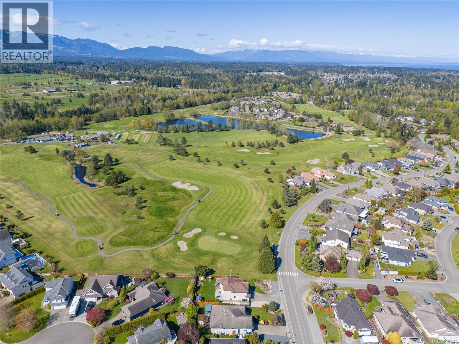 1072 Roberton Blvd, Parksville - Image 1