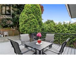 1072 Roberton Blvd, Parksville, BC V9P2N9 Photo 49